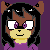 :iconkitsuniefoxwolf: