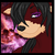 :iconkitsuniefoxwolf: