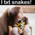 :iconkitsunilla: