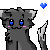 :iconkitsuninja: