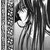 :iconkitsunnemiru: