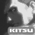 :iconkitsunobi: