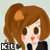 :iconkitsunojo: