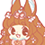 :iconkitsunojo: