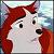 :iconkitsuny1o1: