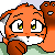 :iconkitsunya: