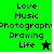 :iconkitsuret: