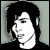 :iconkitsurfer:
