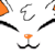 :iconkitsurol: