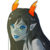 :iconkitsurulez: