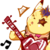 :iconkitsuryukootakugirl: