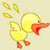 :iconkitsusan: