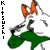 :iconkitsushi: