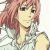 :iconkitsuskyrider: