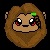 :iconkitsutheone:
