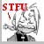 :iconkitsuu-kun: