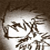 :iconkitsuziza: