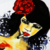:iconkitsvish: