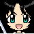 :iconkitsxchan: