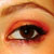 :iconkitsya:
