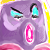 :iconkitsycool: