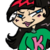 :iconkitsykats:
