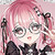 :iconkitsylove: