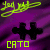 :iconkitt-fractal: