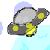 :iconkitt-kumo: