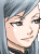 :iconkitt-kuro: