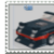 :iconkitt-mazdastampplz: