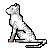 :iconKitt-n: