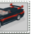 :iconkitt-rx-7stampplz: