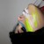 :iconkitt0y: