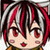 :iconkitt13: