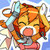:iconkitt21: