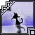 :iconkitt22: