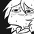 :iconkitt2506: