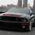 :iconkitt3000plz: