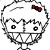 :iconkitt3hk4t: