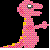 :iconkitt3nsn0t: