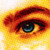 :iconkitt5545: