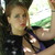 :iconkitt648: