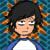 :iconkitt8620: