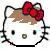 :iconkittaaay: