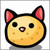 :iconkittaaypwnzyoo: