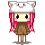 :iconkittadaike: