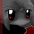 :iconkittae: