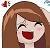 :iconkittahninja: