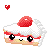 :iconkittahsxarexcute: